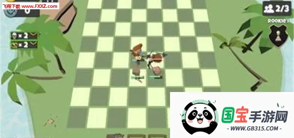 ��������������(����������ƽ̨)