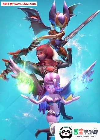 ��������������(����������ƽ̨)