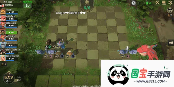 ��������������(����������ƽ̨)