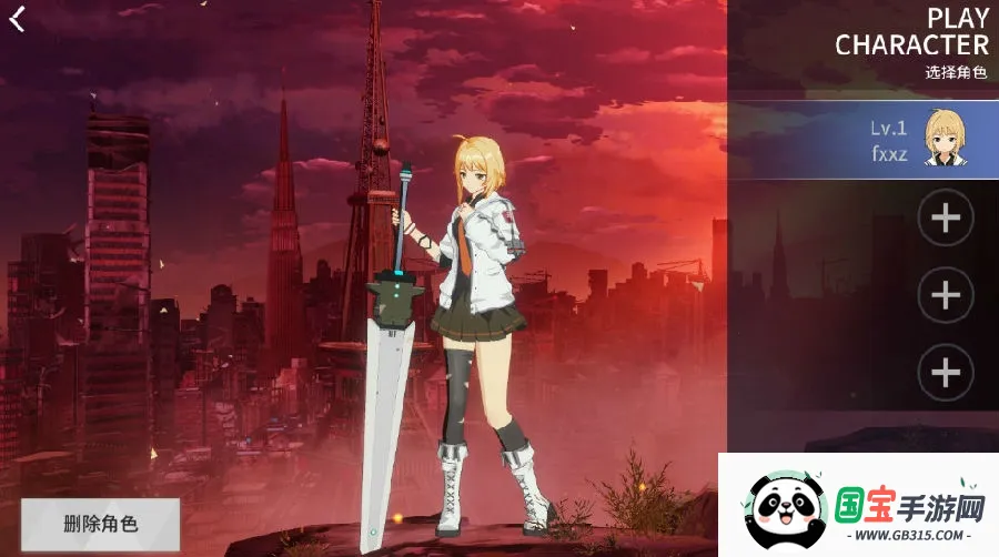 ����ػ���(����ð����Ϸ)