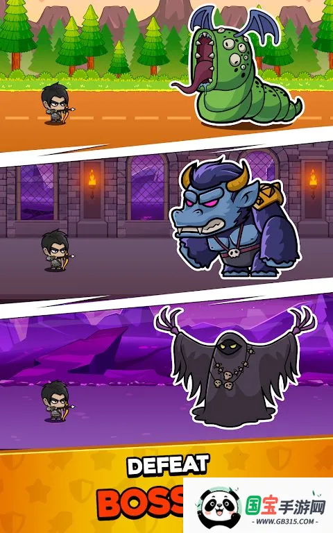 ��񱭣�Ӣ��֮ս2026���ذ�װv1.1.9 �ֻ����ͼ0