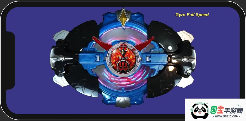 罗布奥特曼变身模拟器2026最新版本v1.0 安卓版截图1