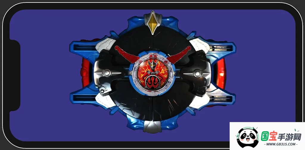 罗布奥特曼变身模拟器2026最新版本v1.0 安卓版截图3