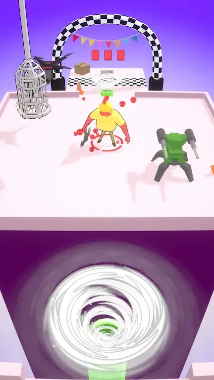 ��ʿZ��׿���ֻ���v0.4 ��Ѱ��ͼ3