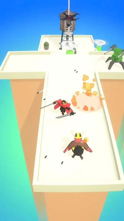 ��ʿZ��׿���ֻ���v0.4 ��Ѱ��ͼ2