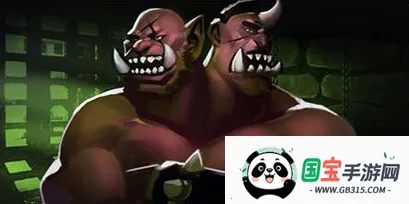 黑暗城堡2026官方正版 黑暗城堡2026官方正版