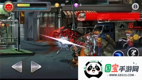 Ů����ʬɱ��2026���ذ�װ