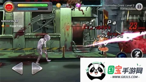 Ů����ʬɱ��2026���ذ�װ