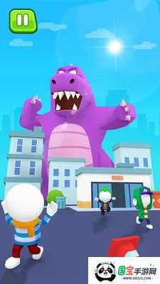 ����ǹ��(�����Ϸ�淨)