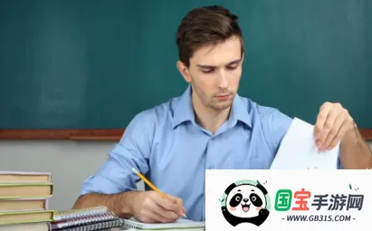 家长空间教师版2026官方正版 家长空间教师版2026官方正版