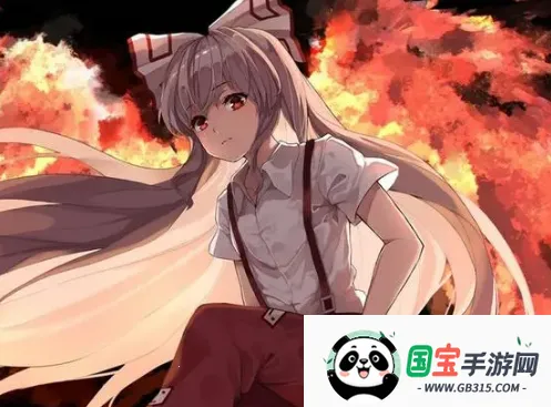 ������(�����Ķ�Ӧ��)