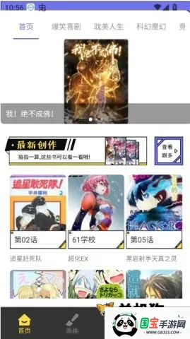 ������ ��1��ͼ