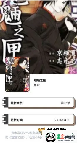 ������ ��3��ͼ