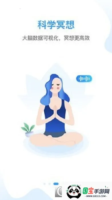 ֪��С��(�Բ���������)