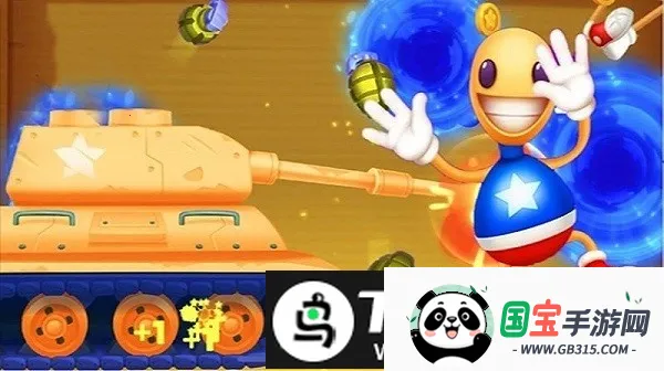 ���������3d(����Ȥζ��Ϸ)v0.3 ��׿���ͼ3