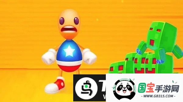 ���������3d(����Ȥζ��Ϸ)v0.3 ��׿���ͼ4