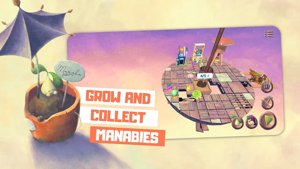 ���ɱ�˹ѧУ(��ѧѧϰ��Ϸ)v0.0.636 �ֻ����ͼ0