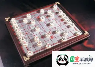 象棋大师对弈最新手机版 象棋大师对弈最新手机版