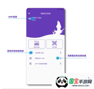 �����ǿ�Ͷ��(����Ͷ������)