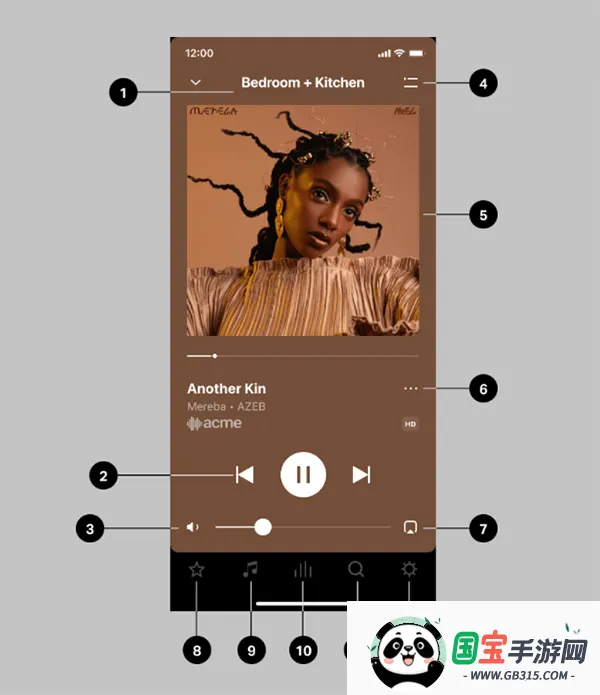 Sonos2026���ذ�װ