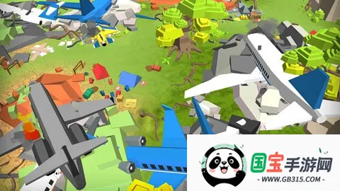 ������ս��(����ð�������Ϸ)v1.1 �ֻ����ͼ4