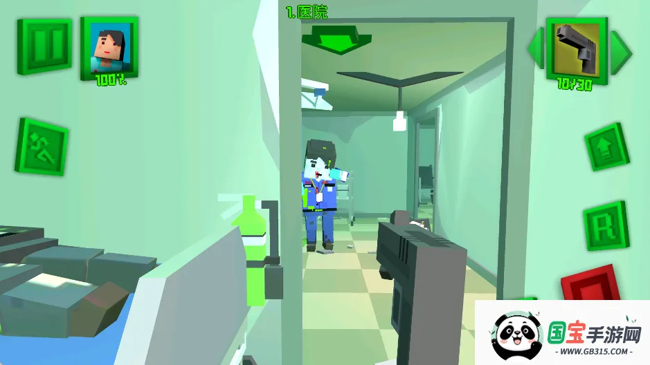 ������ս��(����ð�������Ϸ)