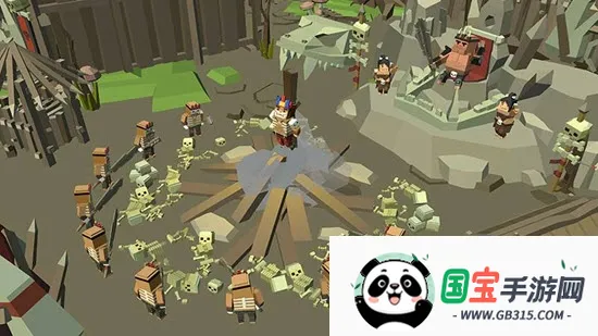 ������ս��(����ð�������Ϸ)