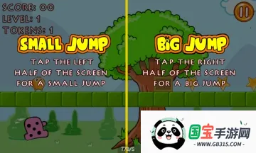 ��������(���������Ϸ)v1.0.3 ��׿���ͼ1