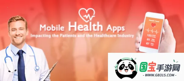 ����ר�������ֻ���