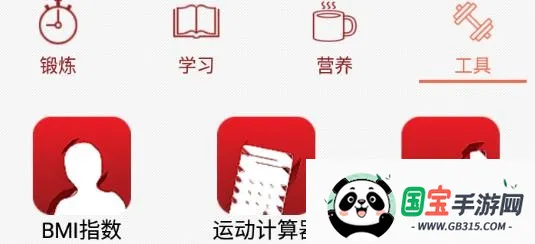 ����ר�������ֻ���