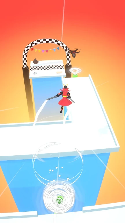 ����ǹս2026���°汾v10 ��Ѱ��ͼ4