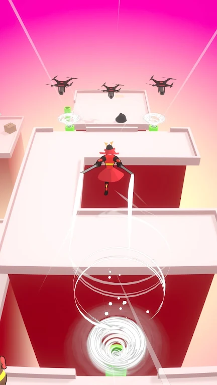 ����ǹս2026���°汾v10 ��Ѱ��ͼ3