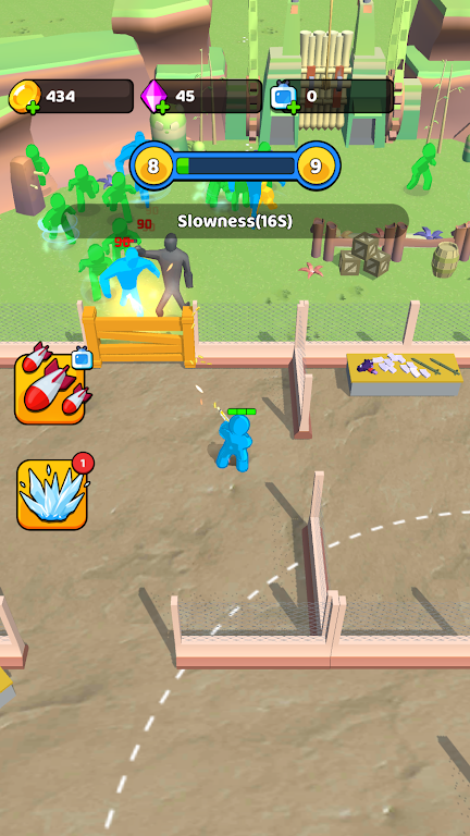 ����ǹս2026���°汾v10 ��Ѱ��ͼ0