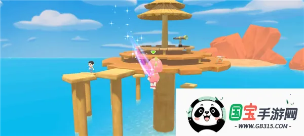 С�����ɶ�(�����ɶ���Ϸ)