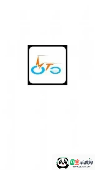 motor(车联服务软件)v1.0.0 官方正版截图2