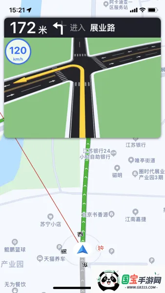 motor(车联服务软件) motor(车联服务软件)