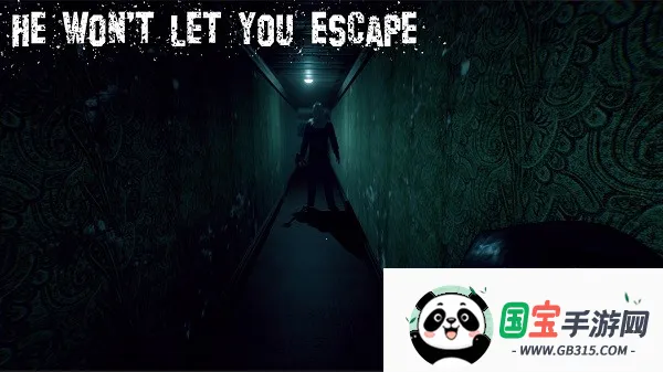 恐怖周五最新手机版v2.21 手机版截图2