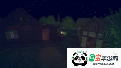 恐怖周五最新手机版v2.21 手机版截图3