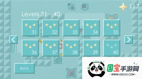 迷你塔防2026官方最新版本v1.47 安卓版截图4