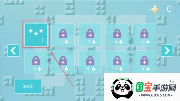 迷你塔防2026官方最新版本 迷你塔防2026官方最新版本