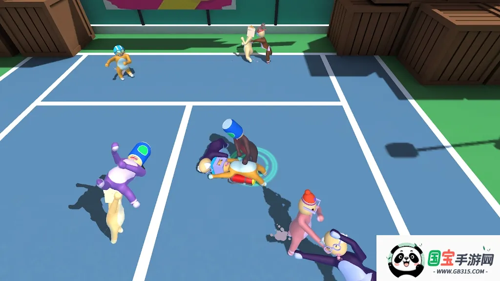 �ɶԴ��Ҷ�3(��ͨ�������Ϸ)v4.2 ��׿���ͼ0