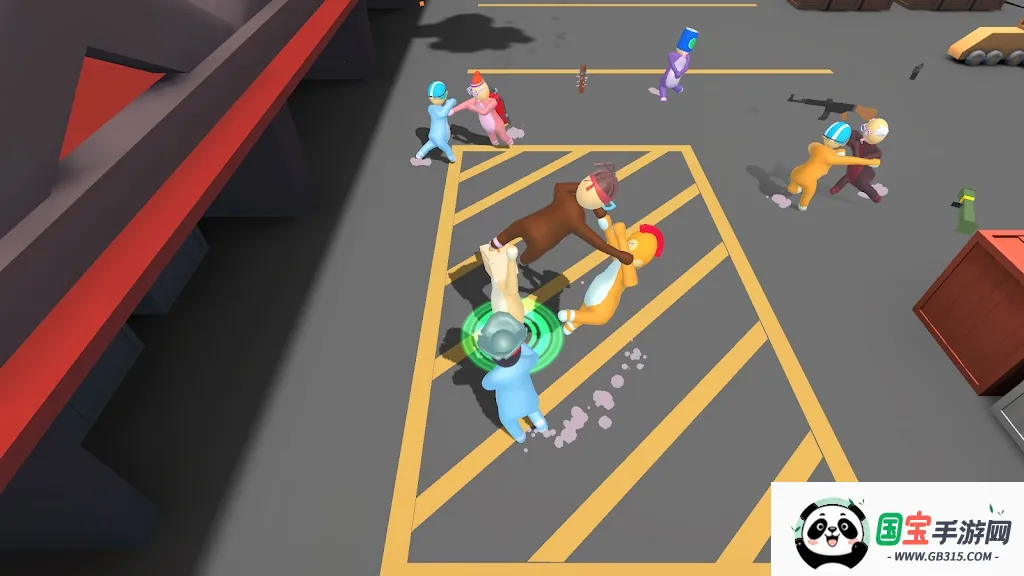 �ɶԴ��Ҷ�3(��ͨ�������Ϸ)v4.2 ��׿���ͼ1