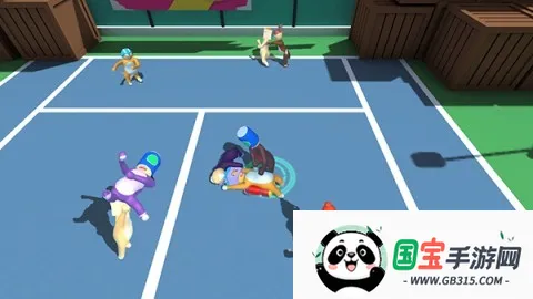 �ɶԴ��Ҷ�3(��ͨ�������Ϸ)v4.2 ��׿���ͼ4