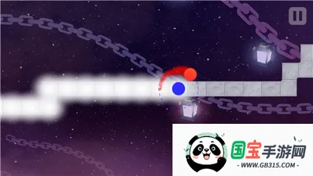 球球超级英雄安卓版手机版v1.0 官方正版截图1