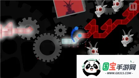 球球超级英雄安卓版手机版v1.0 官方正版截图2