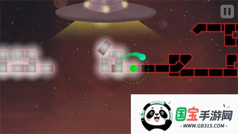 球球超级英雄安卓版手机版 球球超级英雄安卓版手机版