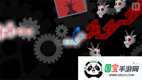 球球超级英雄安卓版手机版v1.0 官方正版截图4