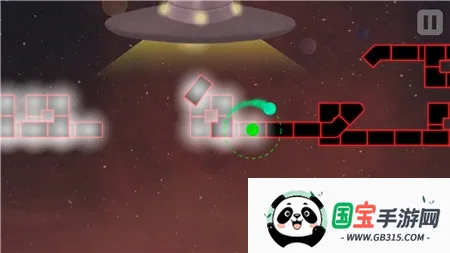 球球超级英雄安卓版手机版v1.0 官方正版截图0