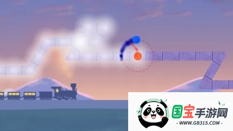 球球超级英雄安卓版手机版 球球超级英雄安卓版手机版