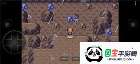 �ڴ�����Ů����2026���ذ�װv2022.08.11.16 ��Ѱ��ͼ4